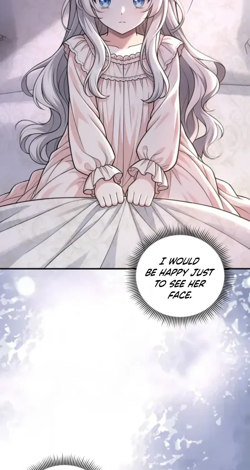 Read The Eldest Daughter Takes Over chapter 55 image 58 on Lezhin