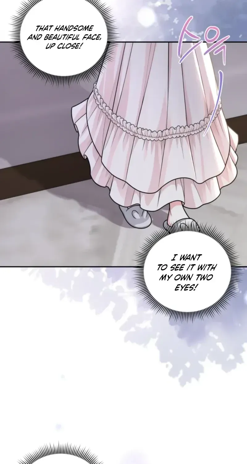 Read The Eldest Daughter Takes Over chapter 55 image 59 on Lezhin