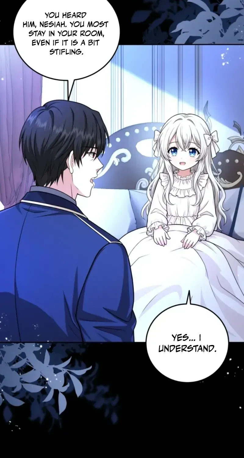 Read The Eldest Daughter Takes Over chapter 55 image 6 on Lezhin
