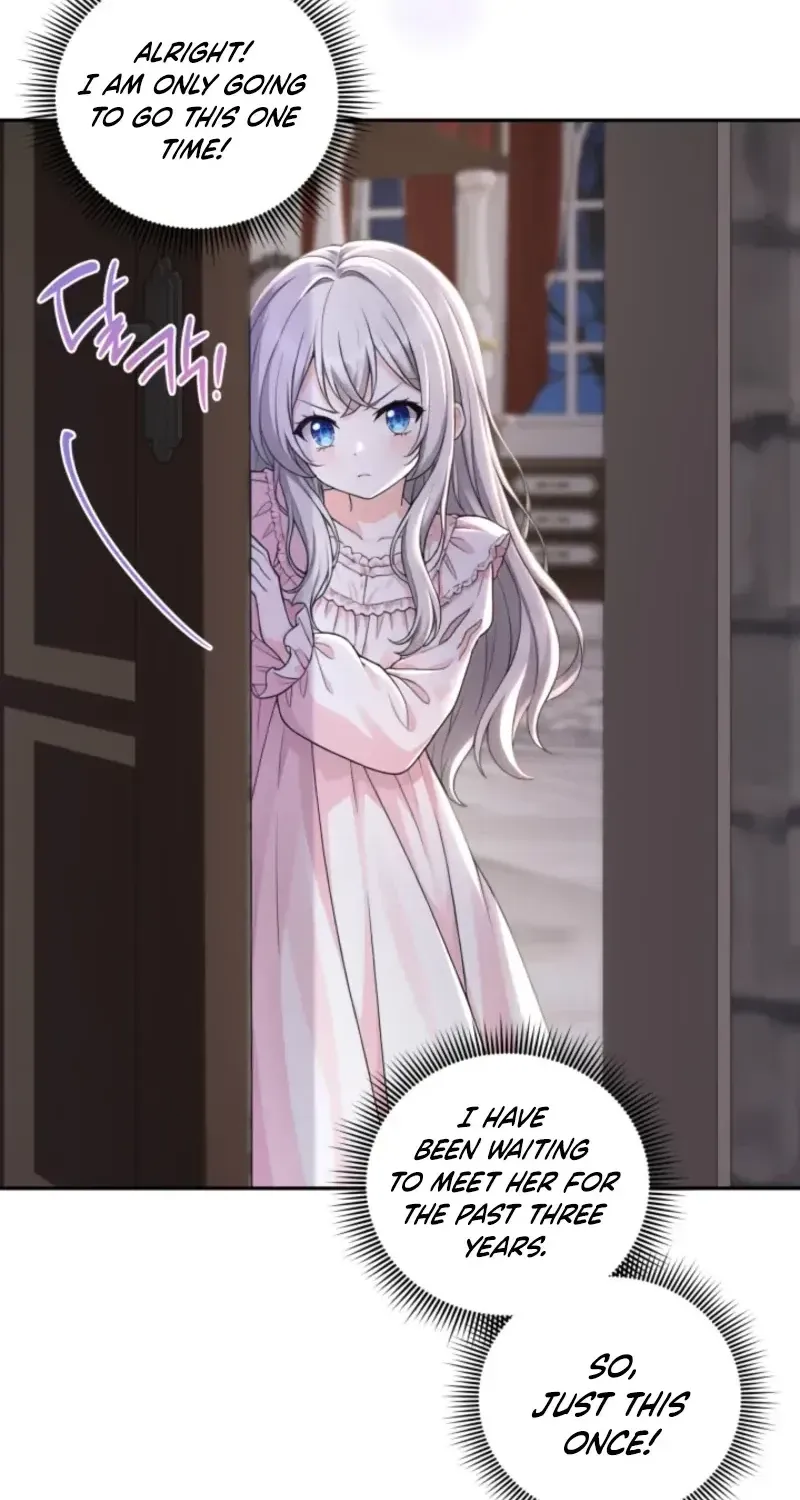 Read The Eldest Daughter Takes Over chapter 55 image 60 on Lezhin