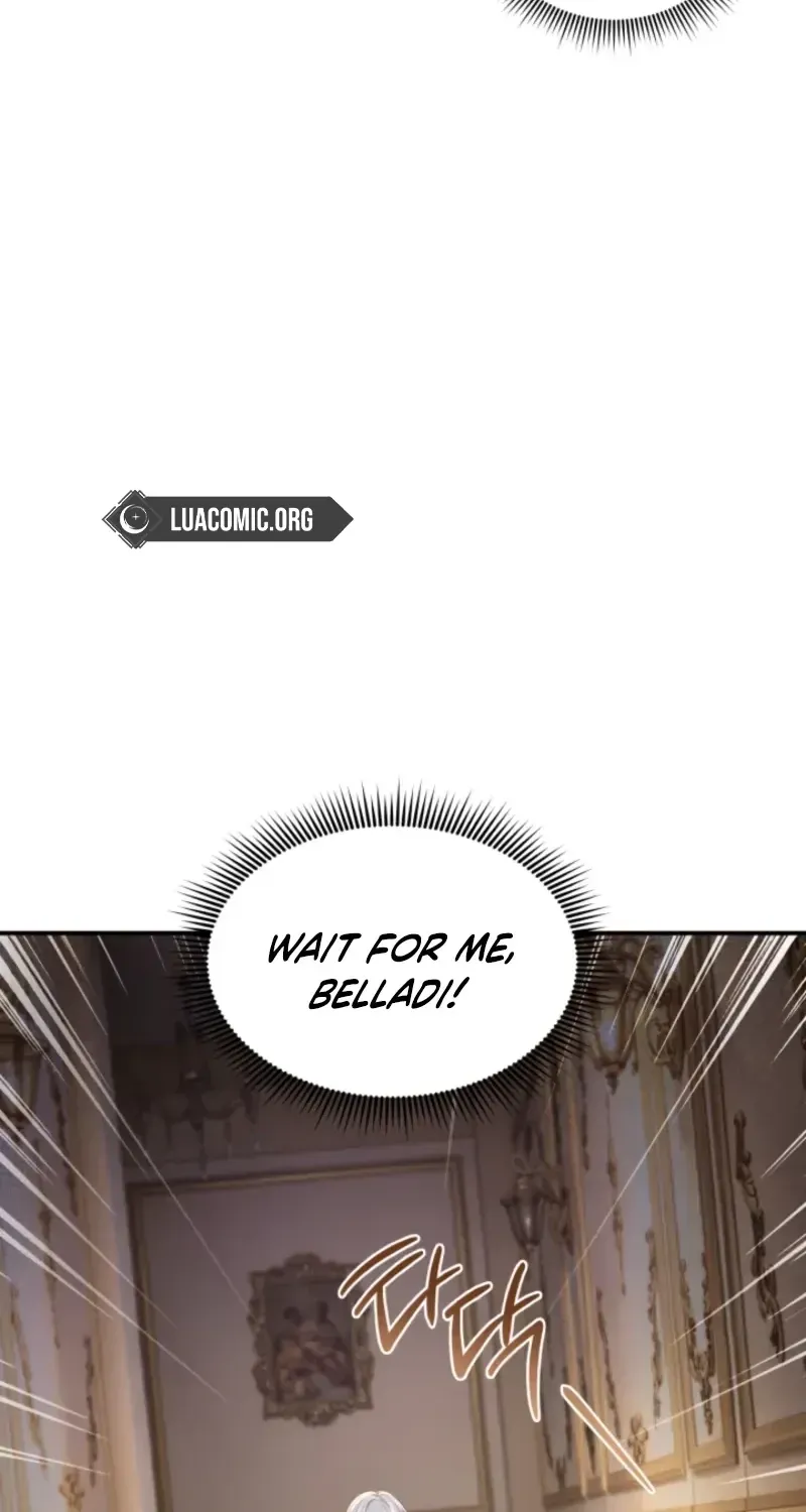 Read The Eldest Daughter Takes Over chapter 55 image 61 on Lezhin