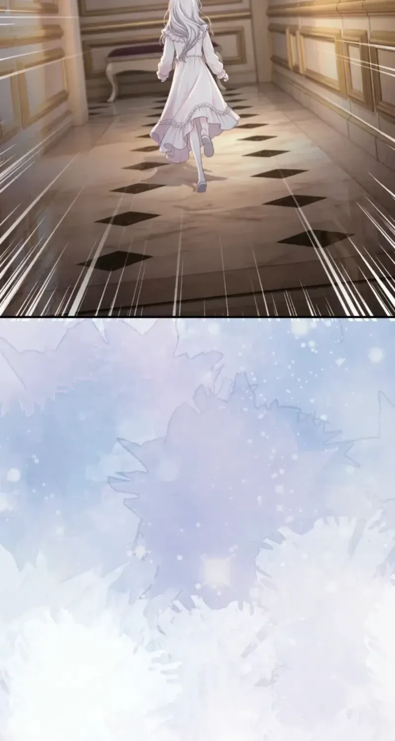 Read The Eldest Daughter Takes Over chapter 55 image 62 on Lezhin