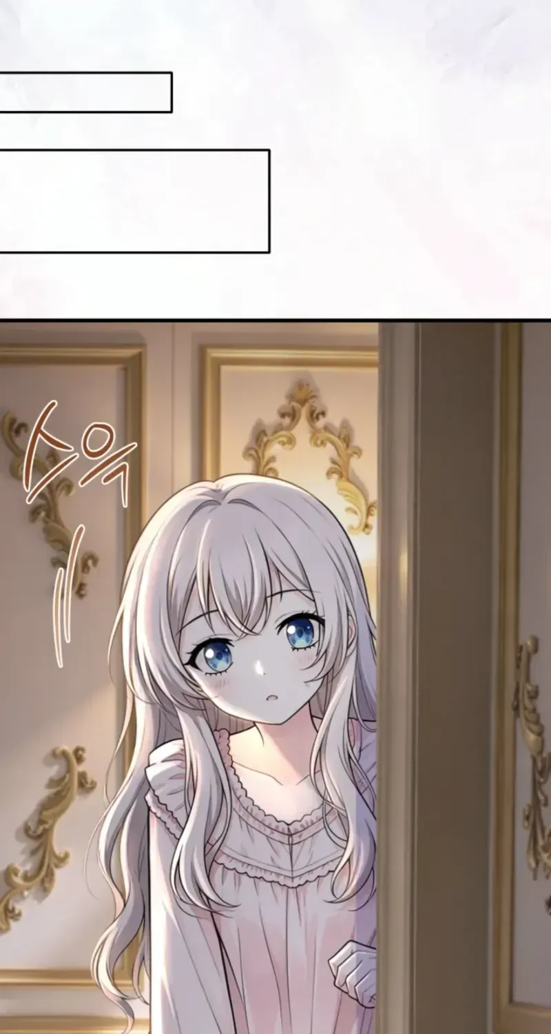 Read The Eldest Daughter Takes Over chapter 55 image 63 on Lezhin