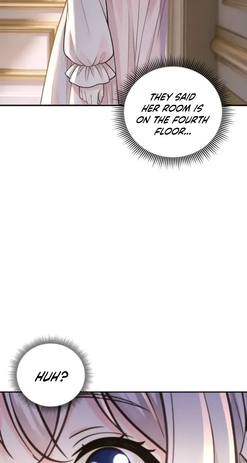 Read The Eldest Daughter Takes Over chapter 55 image 64 on Lezhin