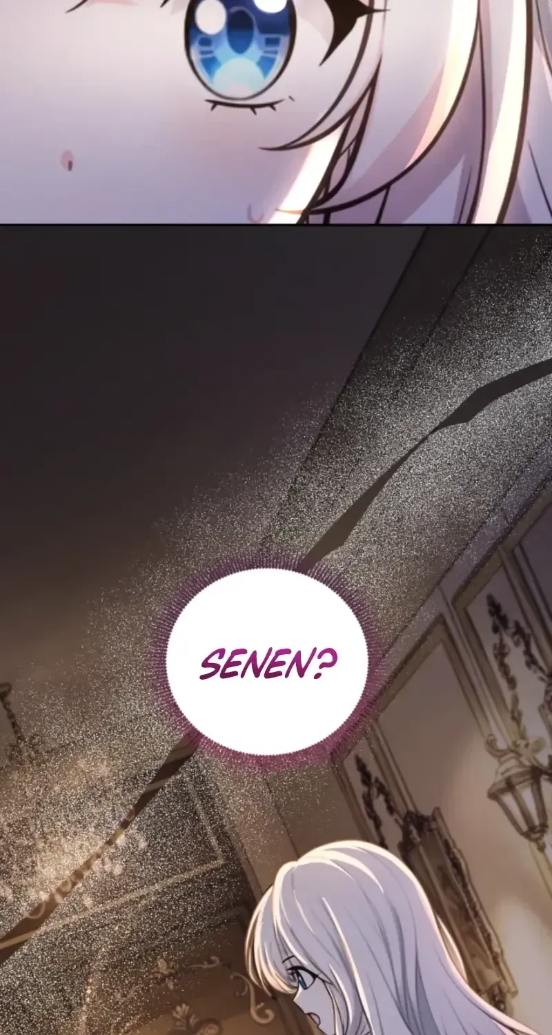 Read The Eldest Daughter Takes Over chapter 55 image 65 on Lezhin