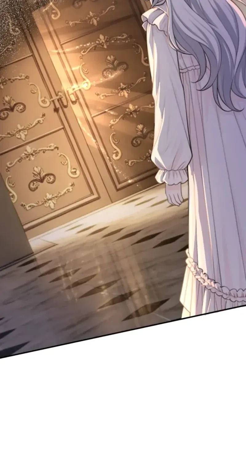 Read The Eldest Daughter Takes Over chapter 55 image 66 on Lezhin