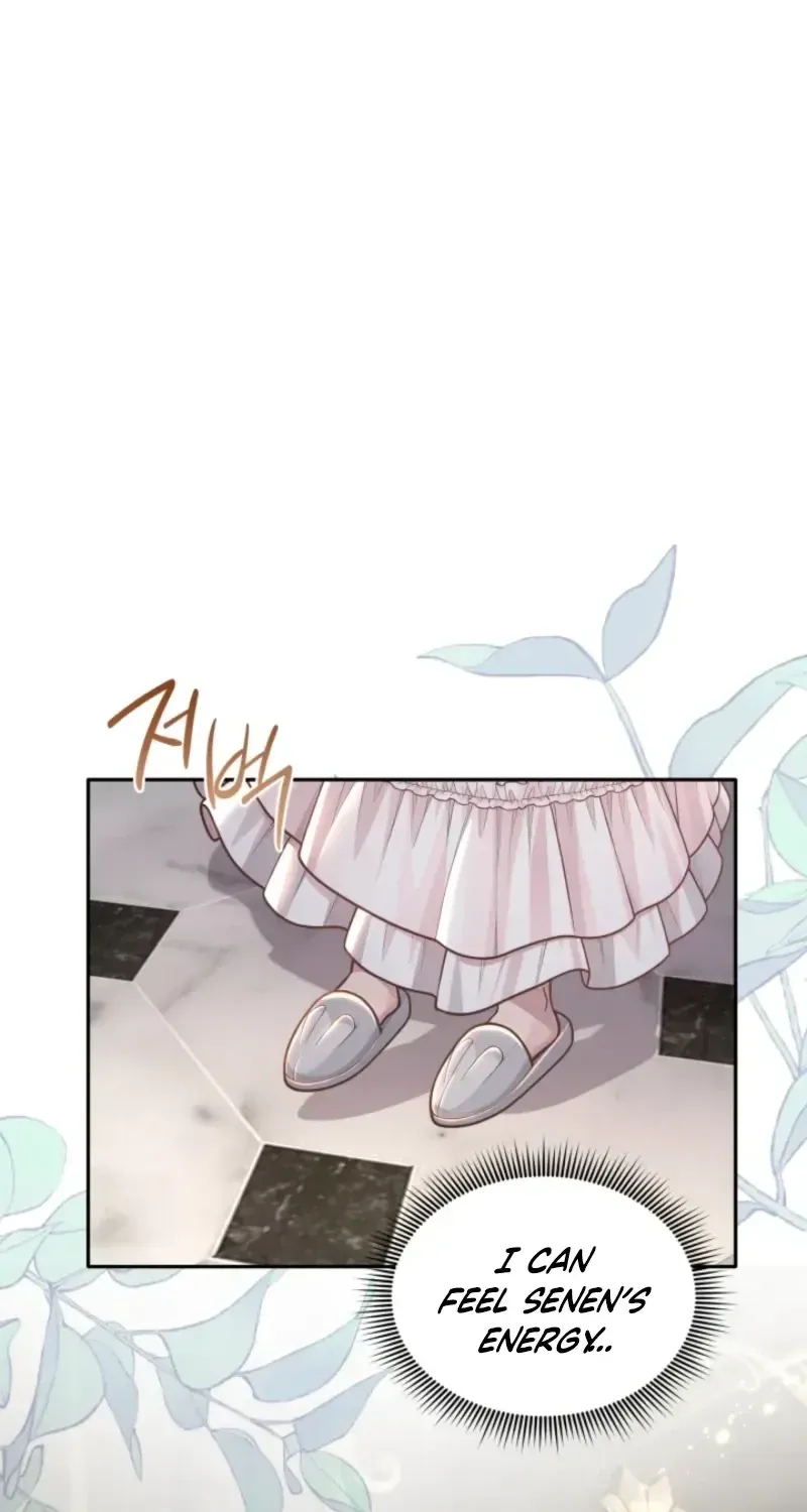 Read The Eldest Daughter Takes Over chapter 55 image 67 on Lezhin