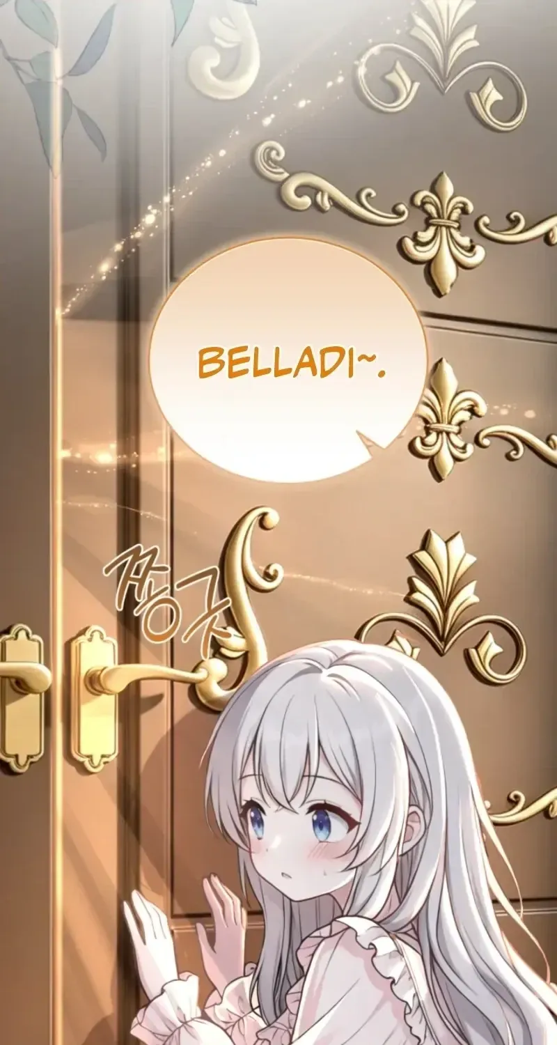 Read The Eldest Daughter Takes Over chapter 55 image 68 on Lezhin