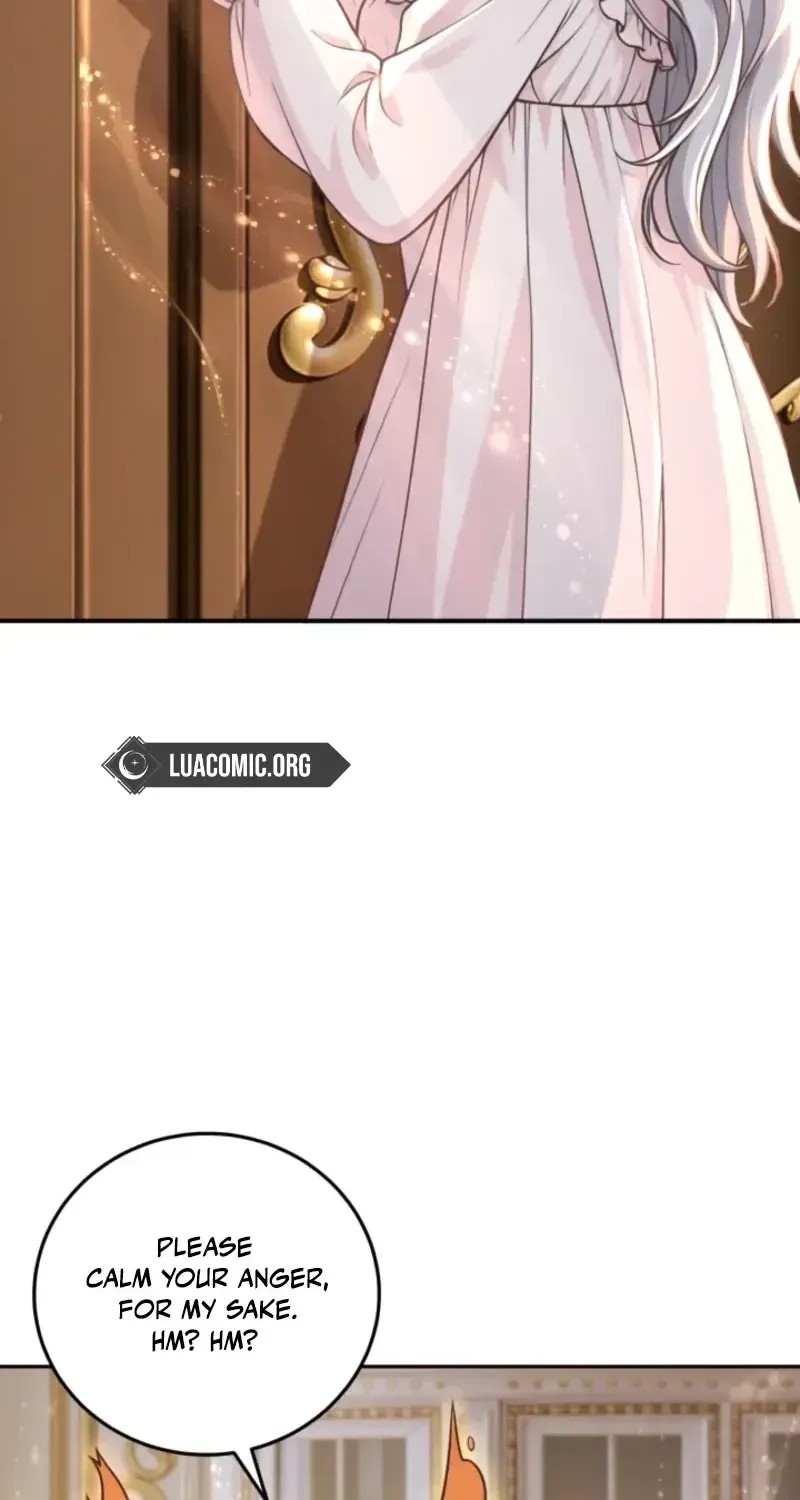 Read The Eldest Daughter Takes Over chapter 55 image 69 on Lezhin