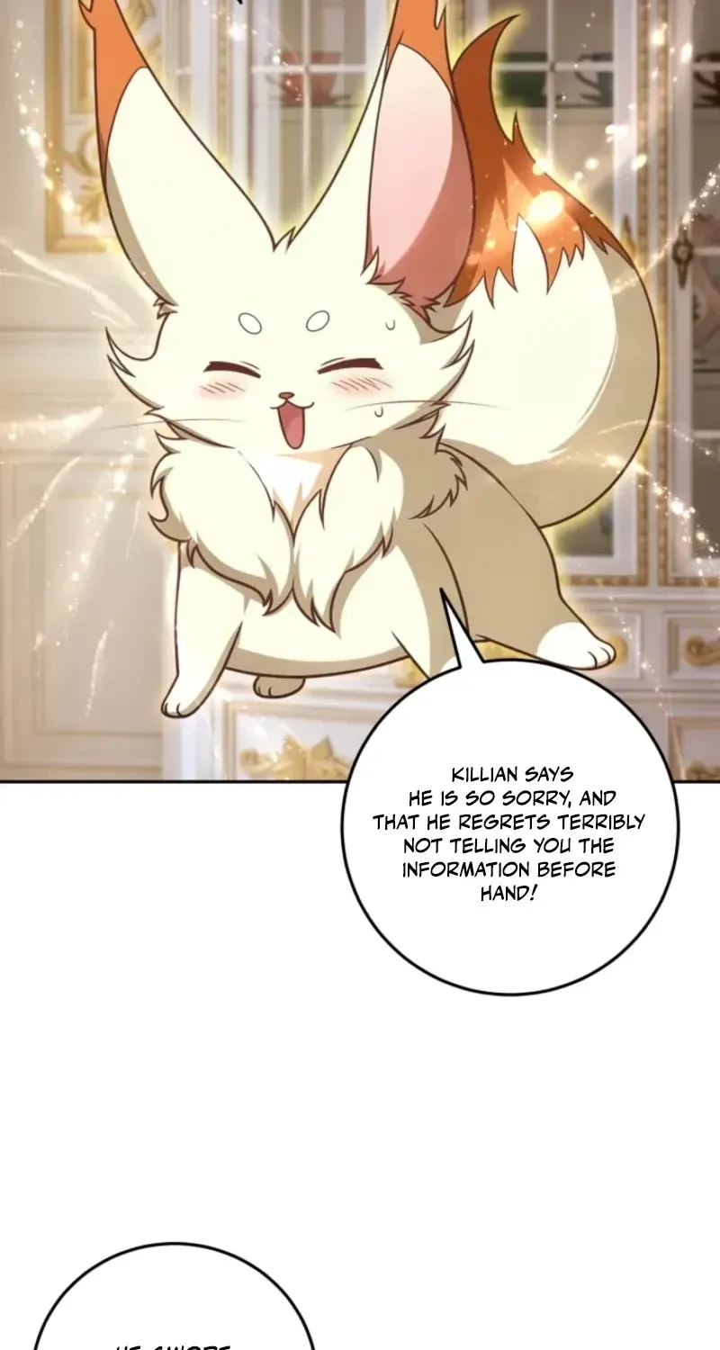 Read The Eldest Daughter Takes Over chapter 55 image 70 on Lezhin