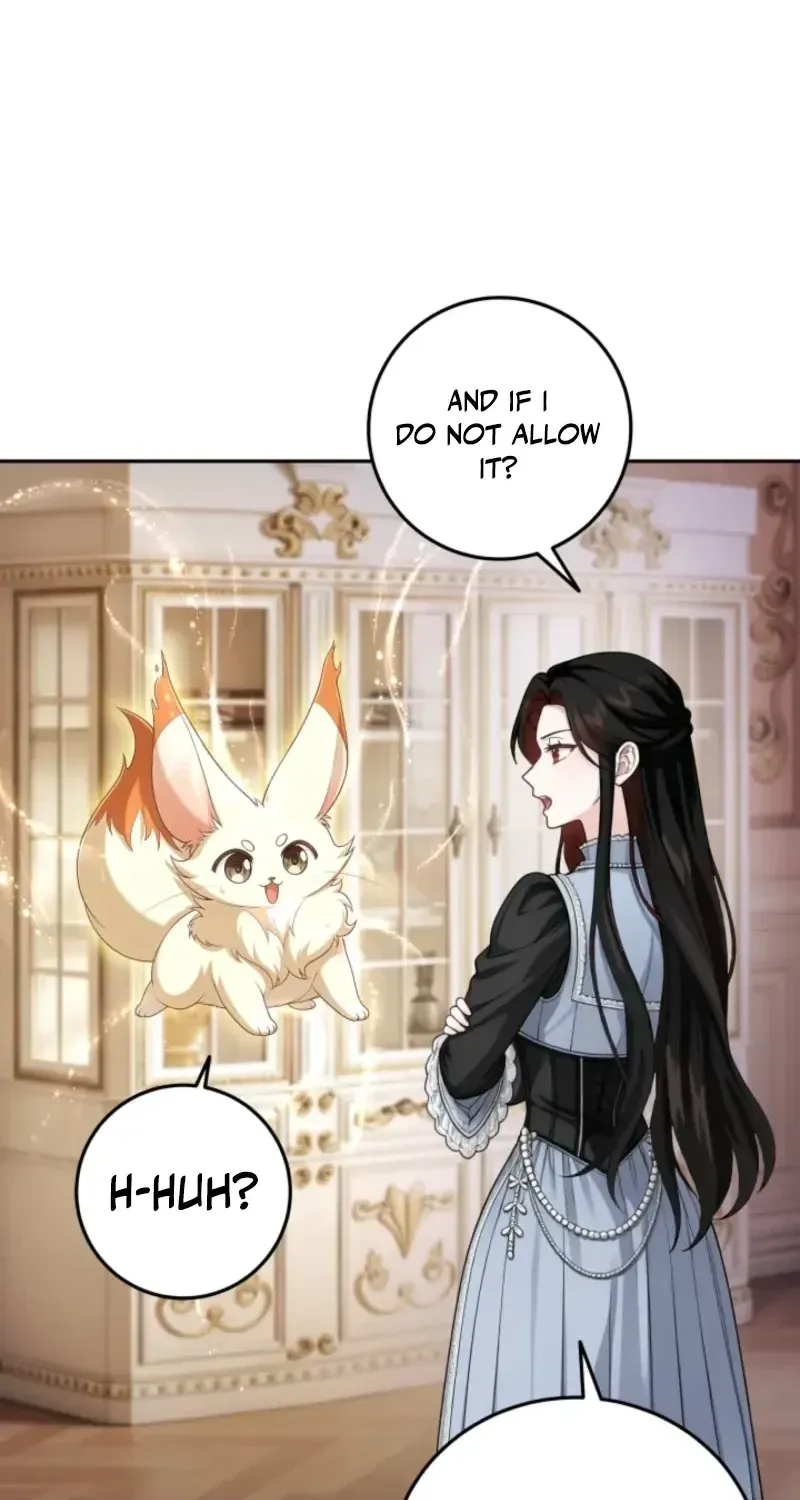 Read The Eldest Daughter Takes Over chapter 55 image 72 on Lezhin
