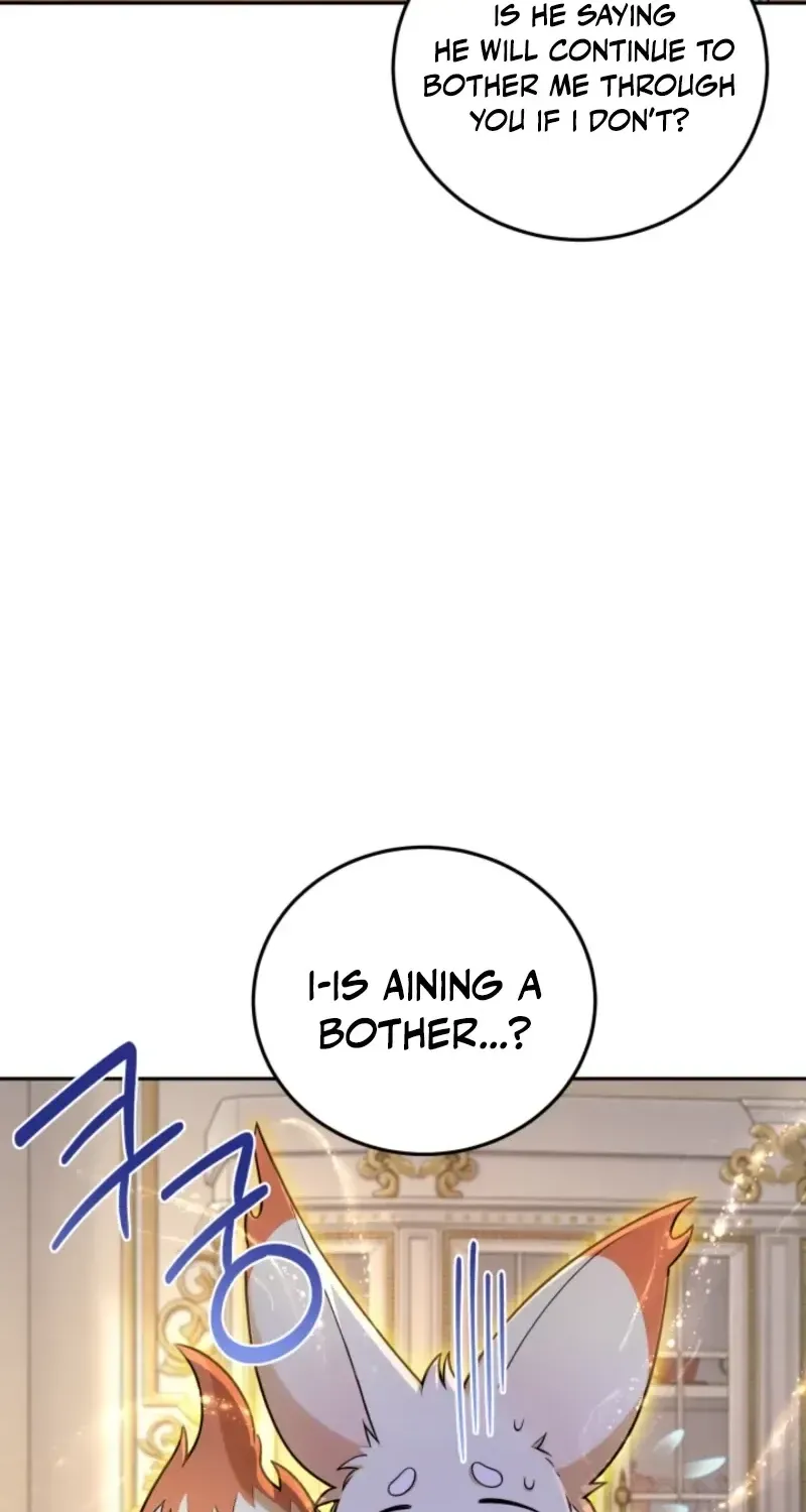 Read The Eldest Daughter Takes Over chapter 55 image 73 on Lezhin
