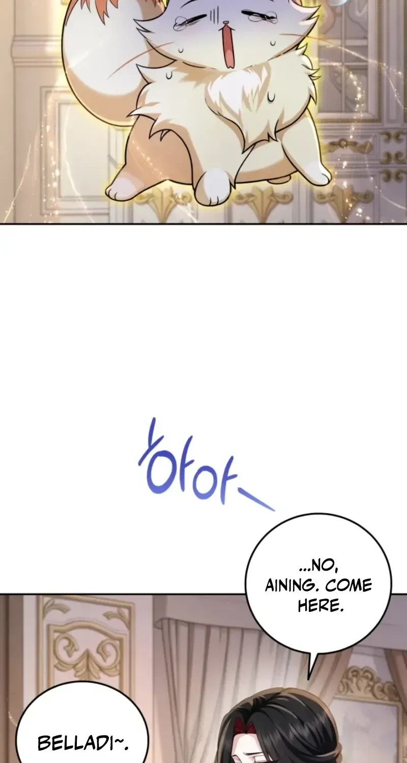 Read The Eldest Daughter Takes Over chapter 55 image 74 on Lezhin