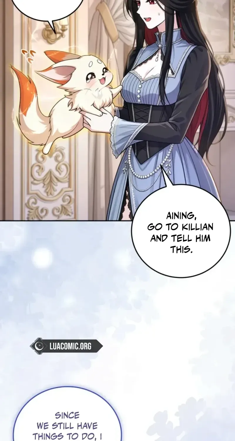 Read The Eldest Daughter Takes Over chapter 55 image 75 on Lezhin