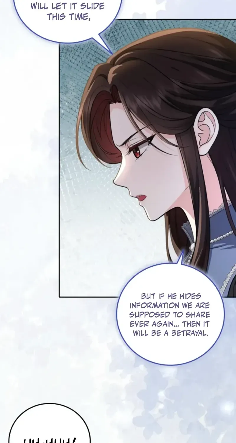 Read The Eldest Daughter Takes Over chapter 55 image 76 on Lezhin