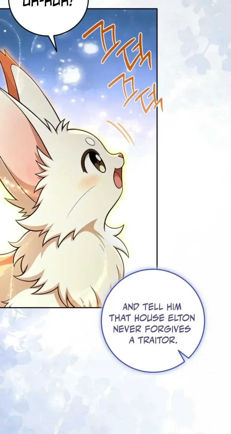 Read The Eldest Daughter Takes Over chapter 55 image 77 on Lezhin
