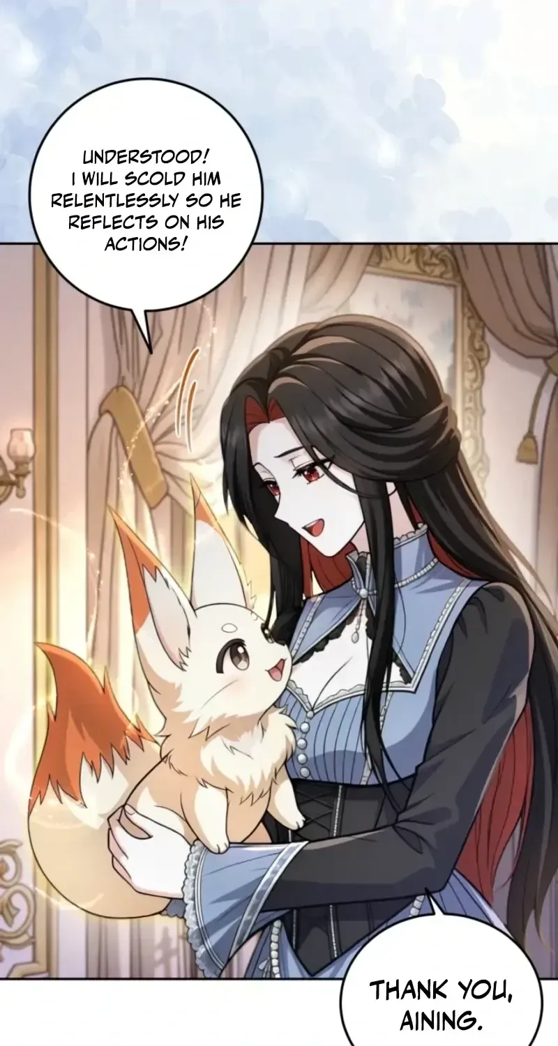 Read The Eldest Daughter Takes Over chapter 55 image 78 on Lezhin