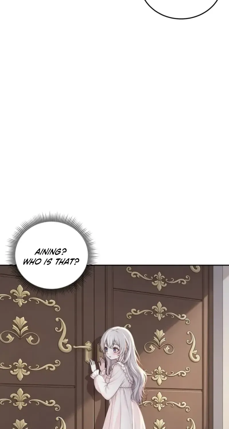 Read The Eldest Daughter Takes Over chapter 55 image 79 on Lezhin