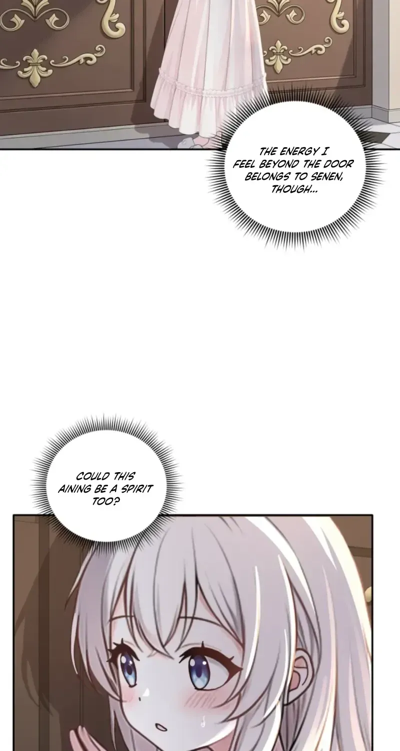 Read The Eldest Daughter Takes Over chapter 55 image 80 on Lezhin