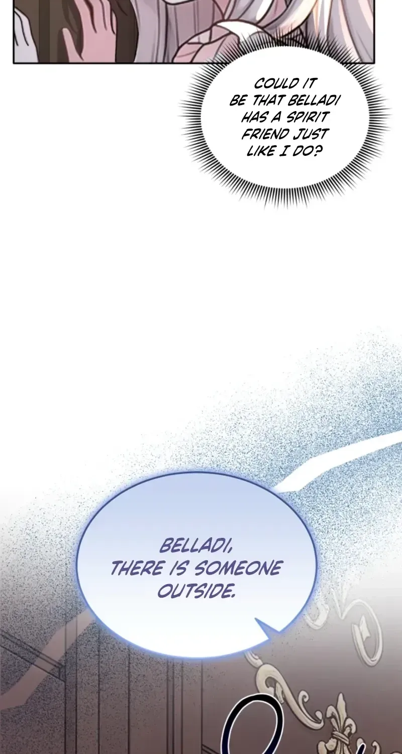 Read The Eldest Daughter Takes Over chapter 55 image 81 on Lezhin