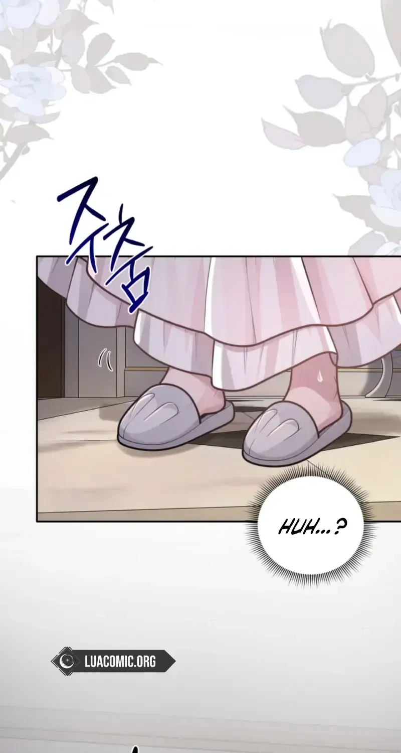 Read The Eldest Daughter Takes Over chapter 55 image 83 on Lezhin