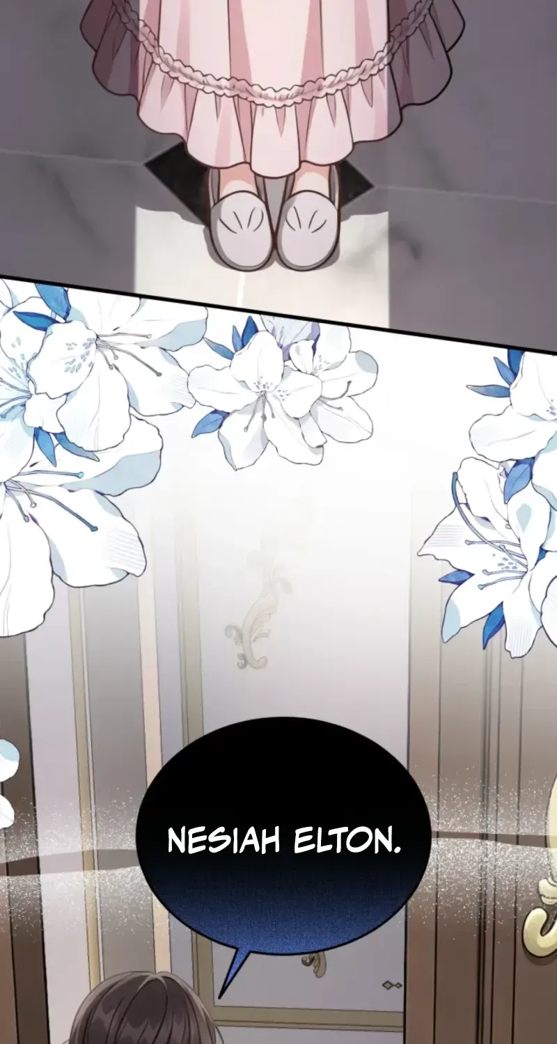 Read The Eldest Daughter Takes Over chapter 55 image 85 on Lezhin