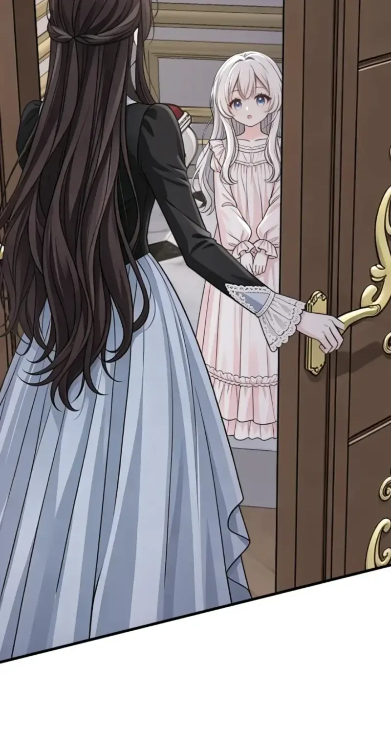 Read The Eldest Daughter Takes Over chapter 55 image 86 on Lezhin