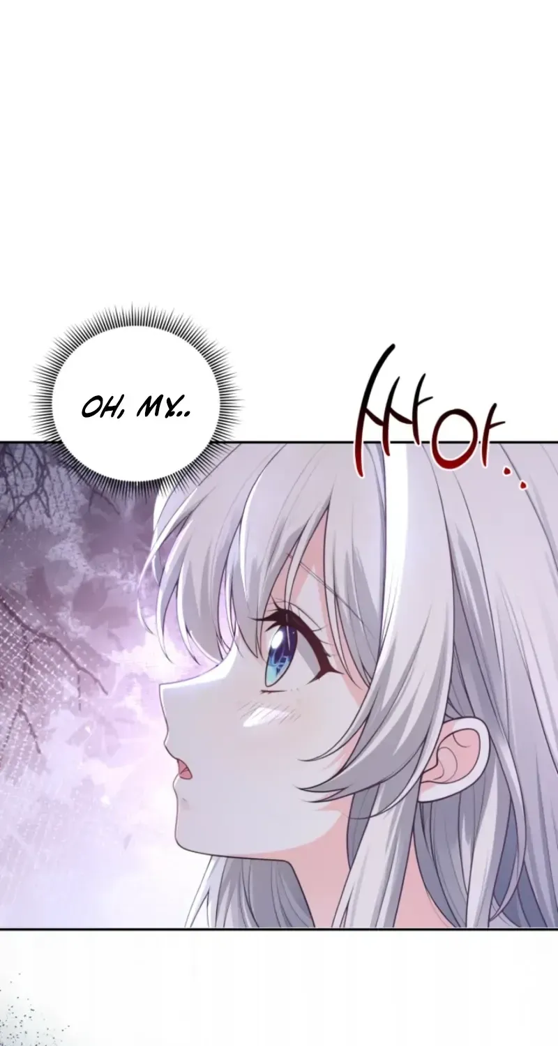Read The Eldest Daughter Takes Over chapter 55 image 87 on Lezhin