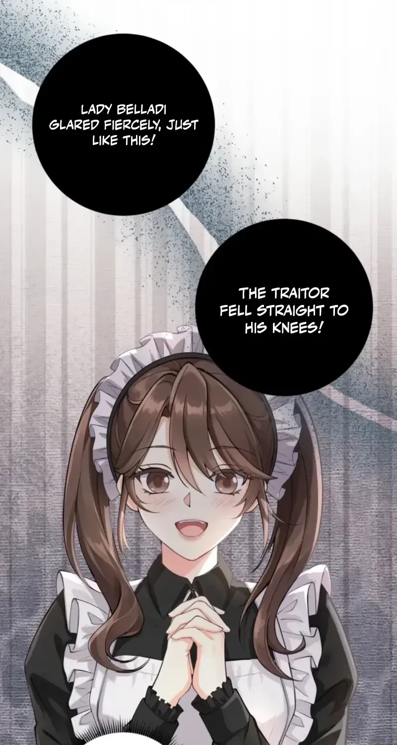 Read The Eldest Daughter Takes Over chapter 55 image 88 on Lezhin
