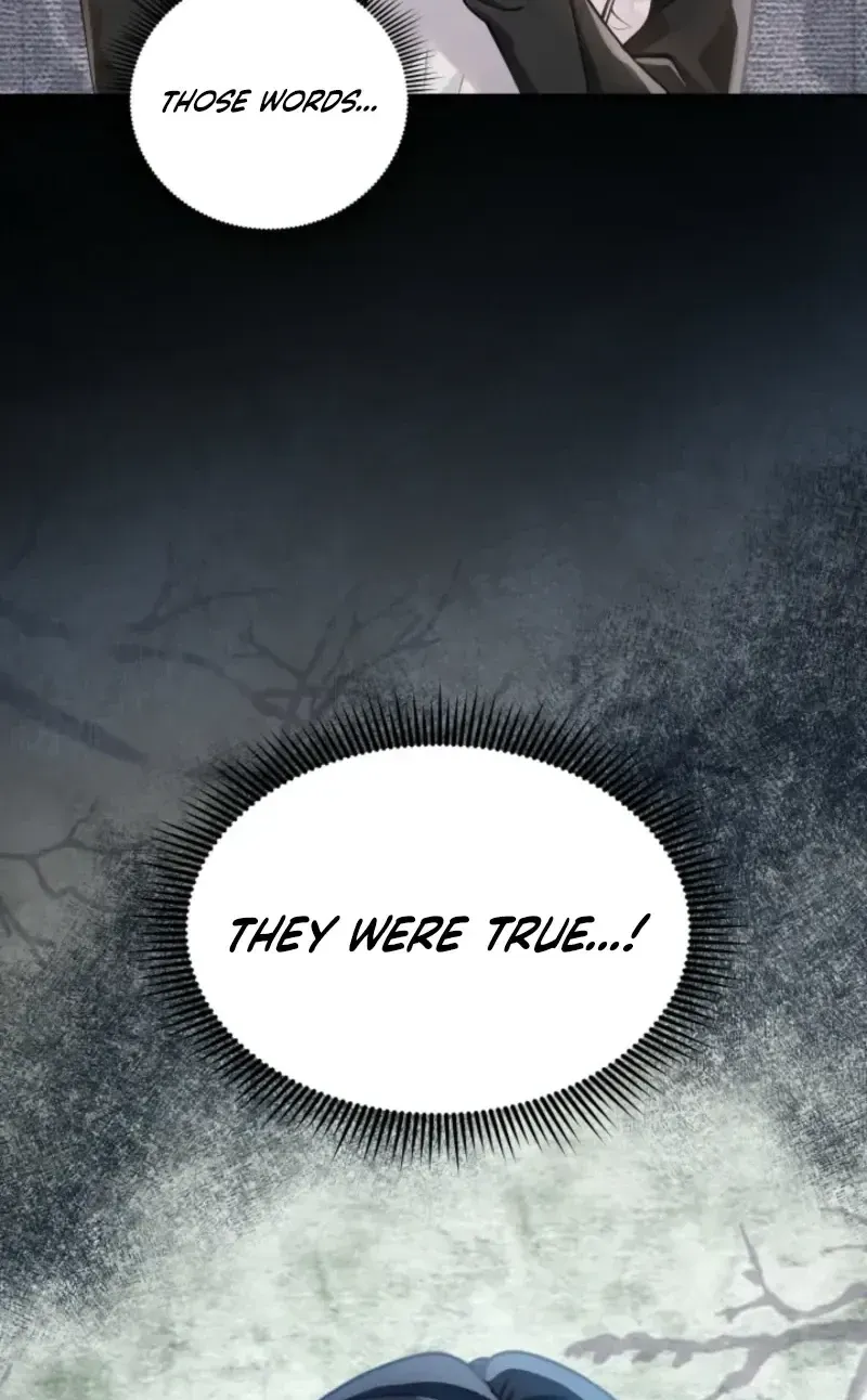 Read The Eldest Daughter Takes Over chapter 55 image 89 on Lezhin