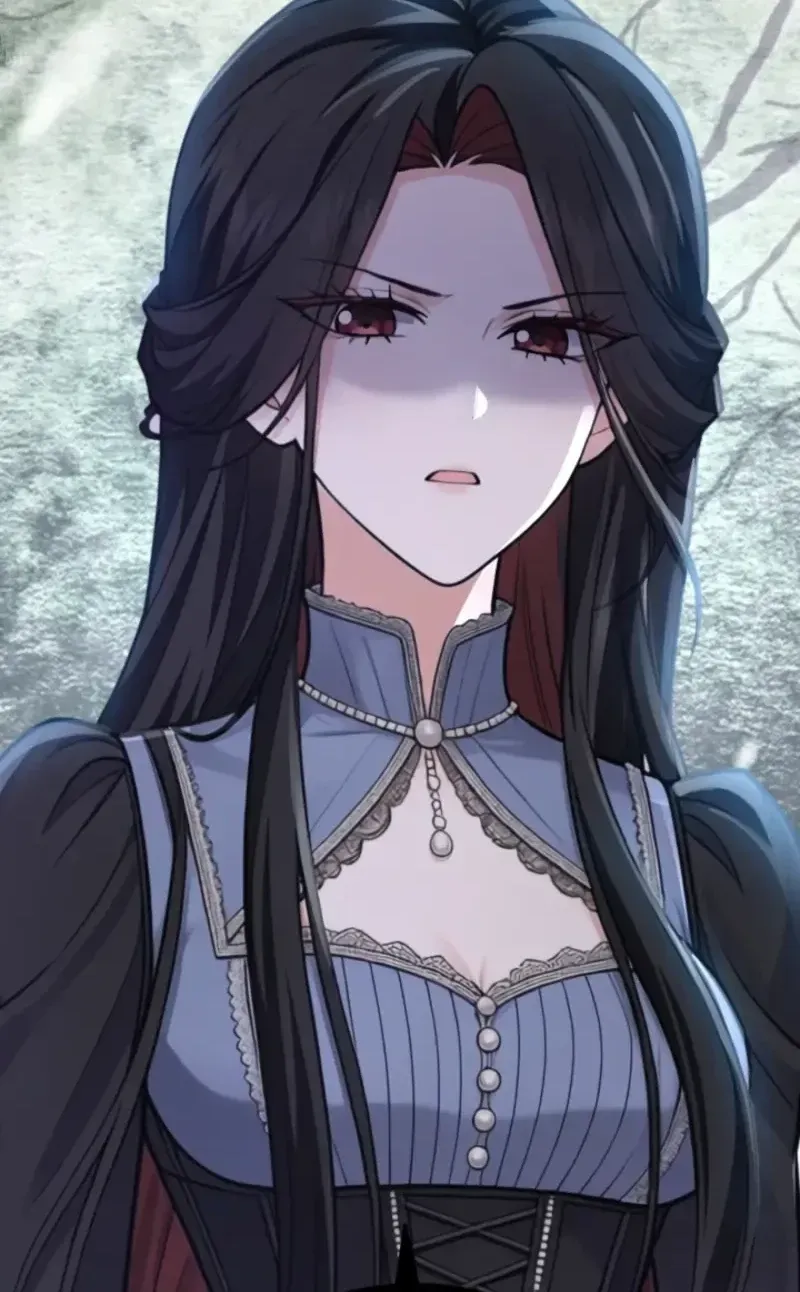 Read The Eldest Daughter Takes Over chapter 55 image 90 on Lezhin