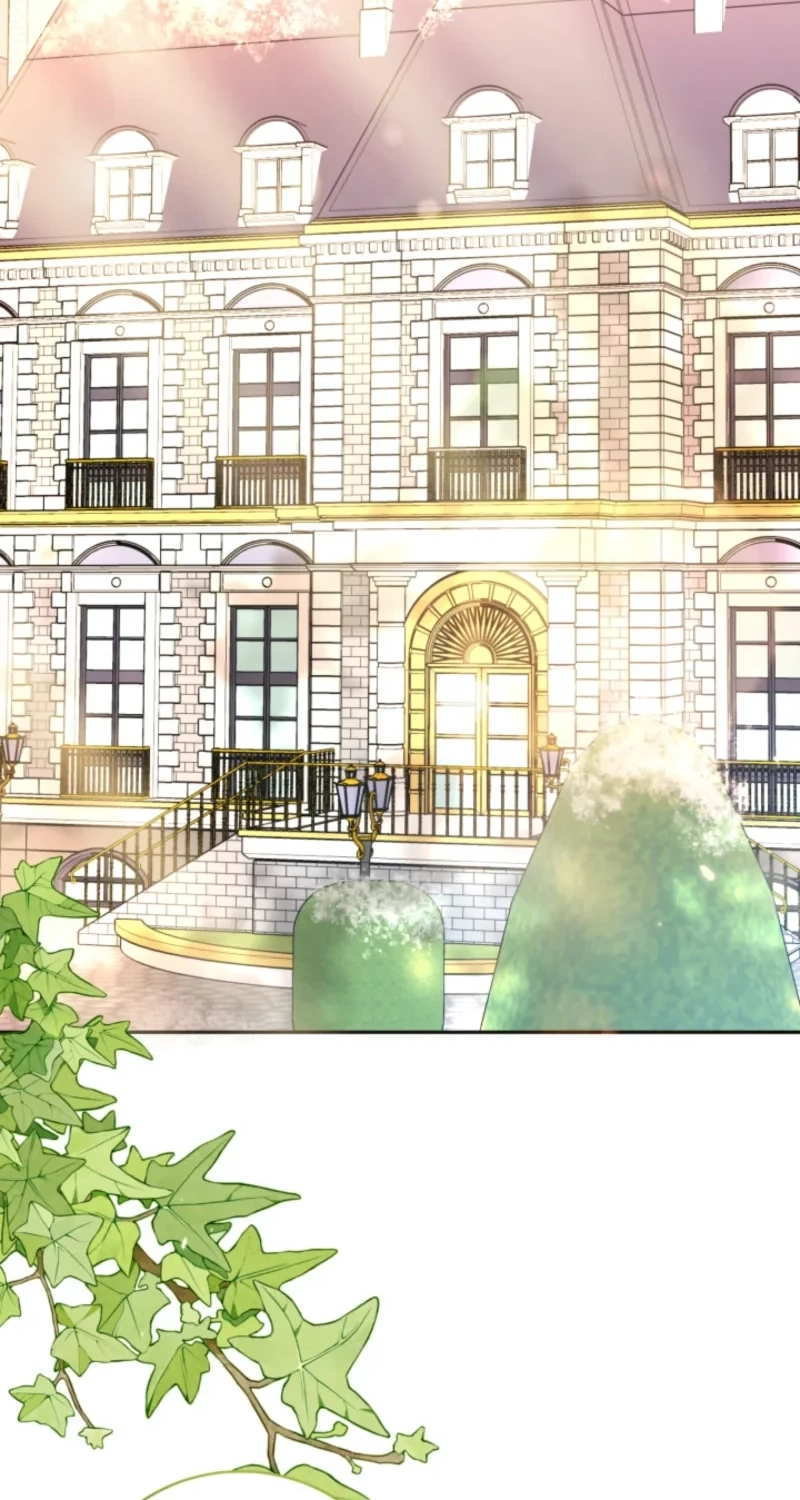 Read The Eldest Daughter Takes Over chapter 59 image 1 on Lezhin