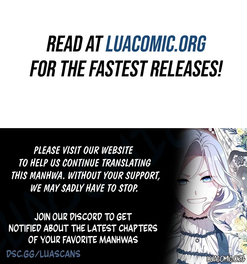Read The Eldest Daughter Takes Over chapter 59 image 100 on Lezhin