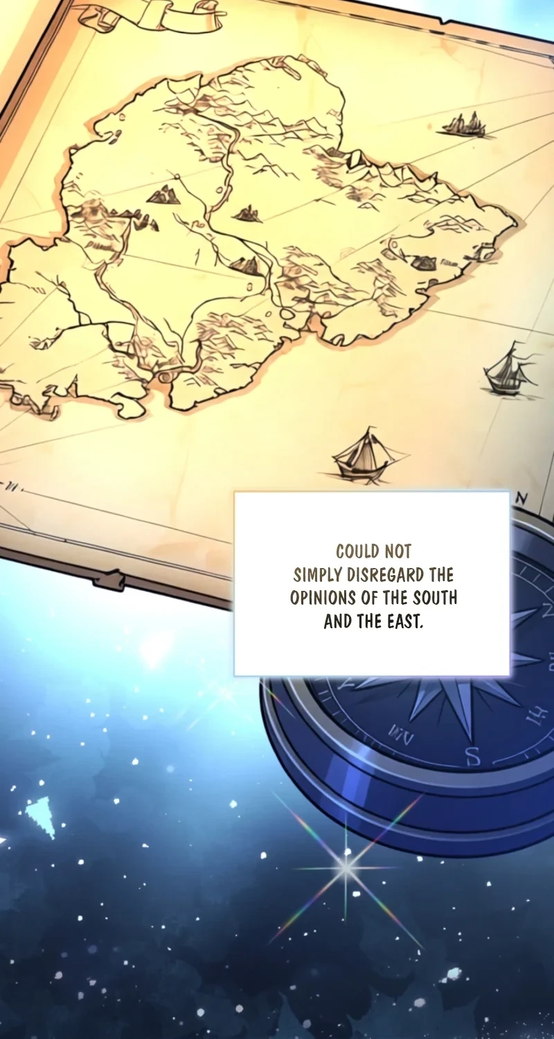 Read The Eldest Daughter Takes Over chapter 59 image 14 on Lezhin