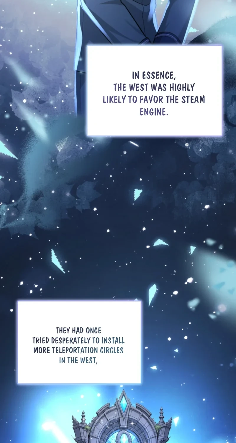 Read The Eldest Daughter Takes Over chapter 59 image 16 on Lezhin