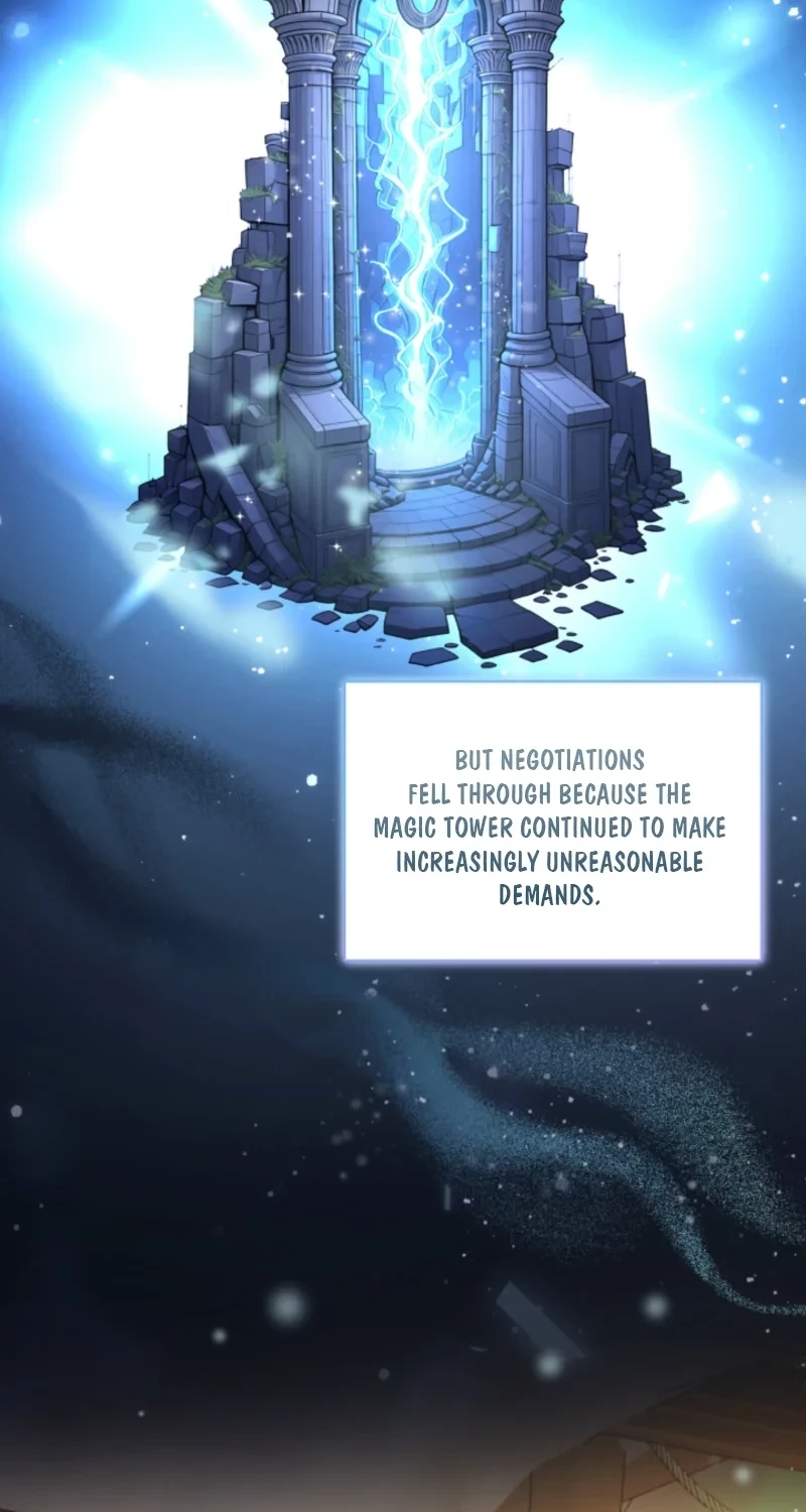 Read The Eldest Daughter Takes Over chapter 59 image 17 on Lezhin