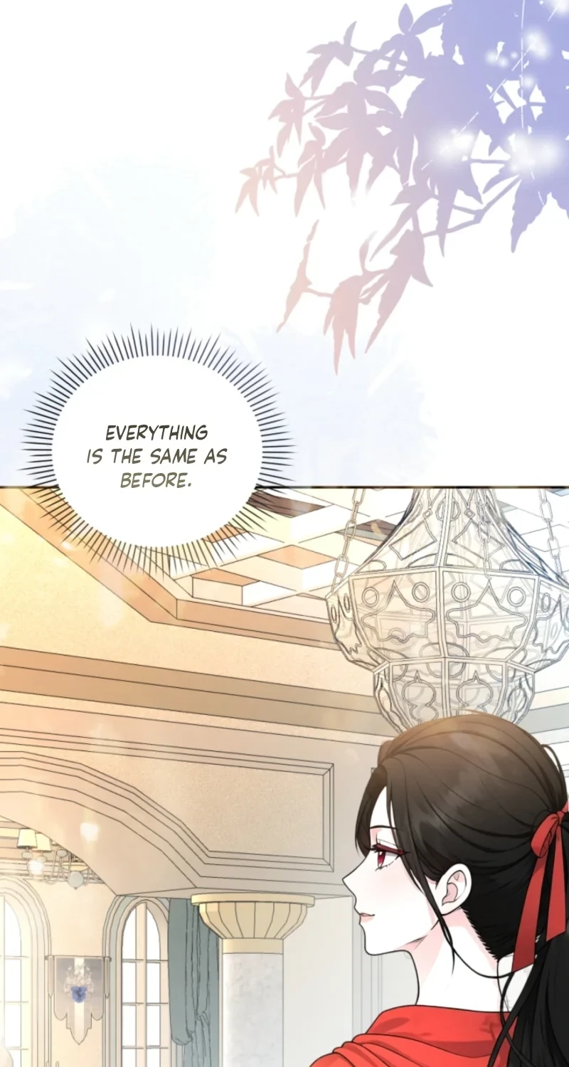 Read The Eldest Daughter Takes Over chapter 59 image 3 on Lezhin