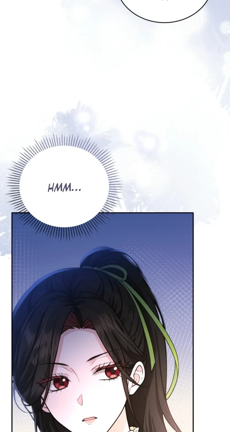 Read The Eldest Daughter Takes Over chapter 59 image 30 on Lezhin