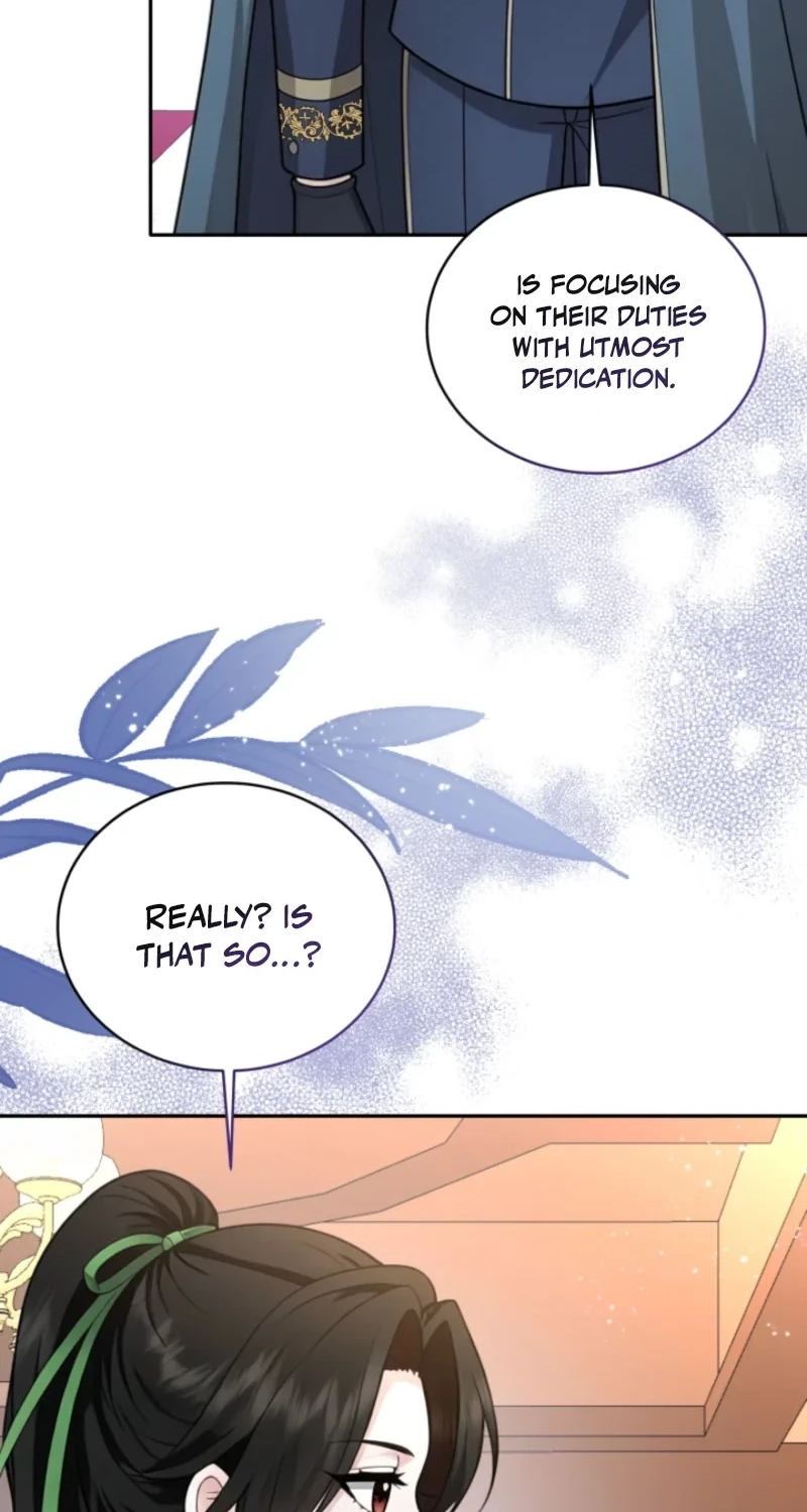 Read The Eldest Daughter Takes Over chapter 59 image 37 on Lezhin