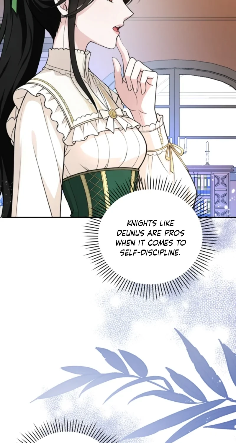 Read The Eldest Daughter Takes Over chapter 59 image 38 on Lezhin