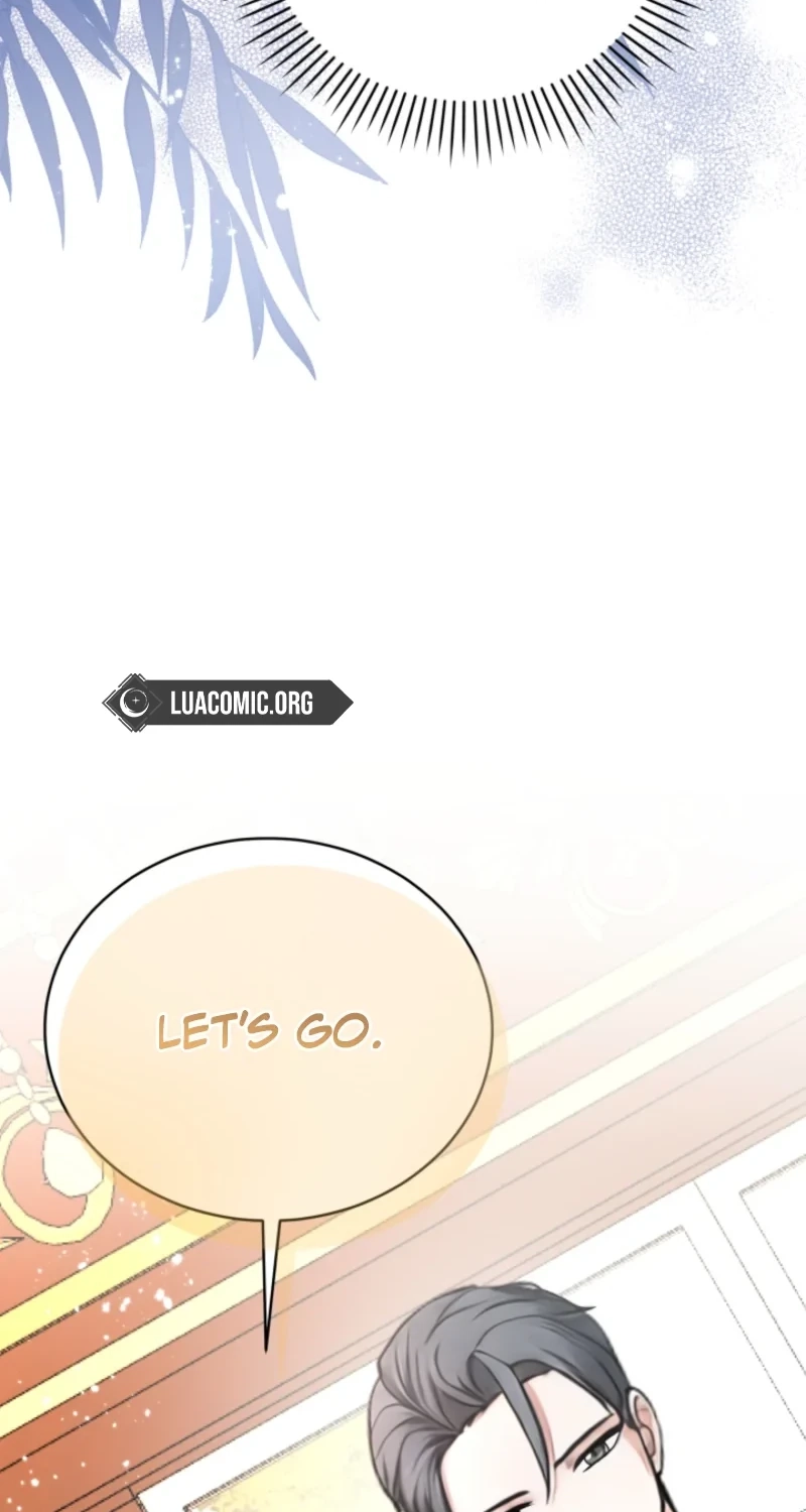 Read The Eldest Daughter Takes Over chapter 59 image 41 on Lezhin