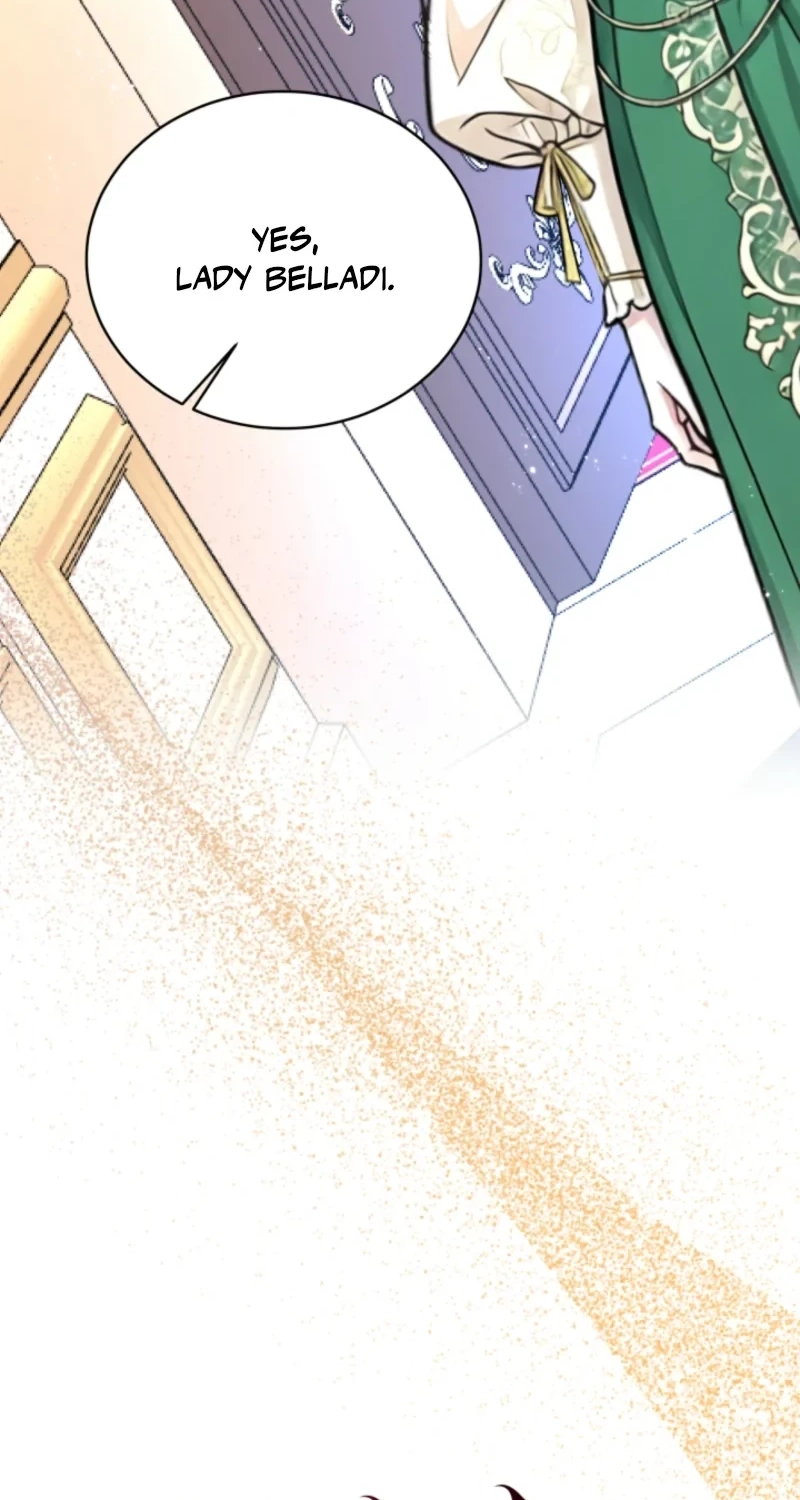 Read The Eldest Daughter Takes Over chapter 59 image 43 on Lezhin