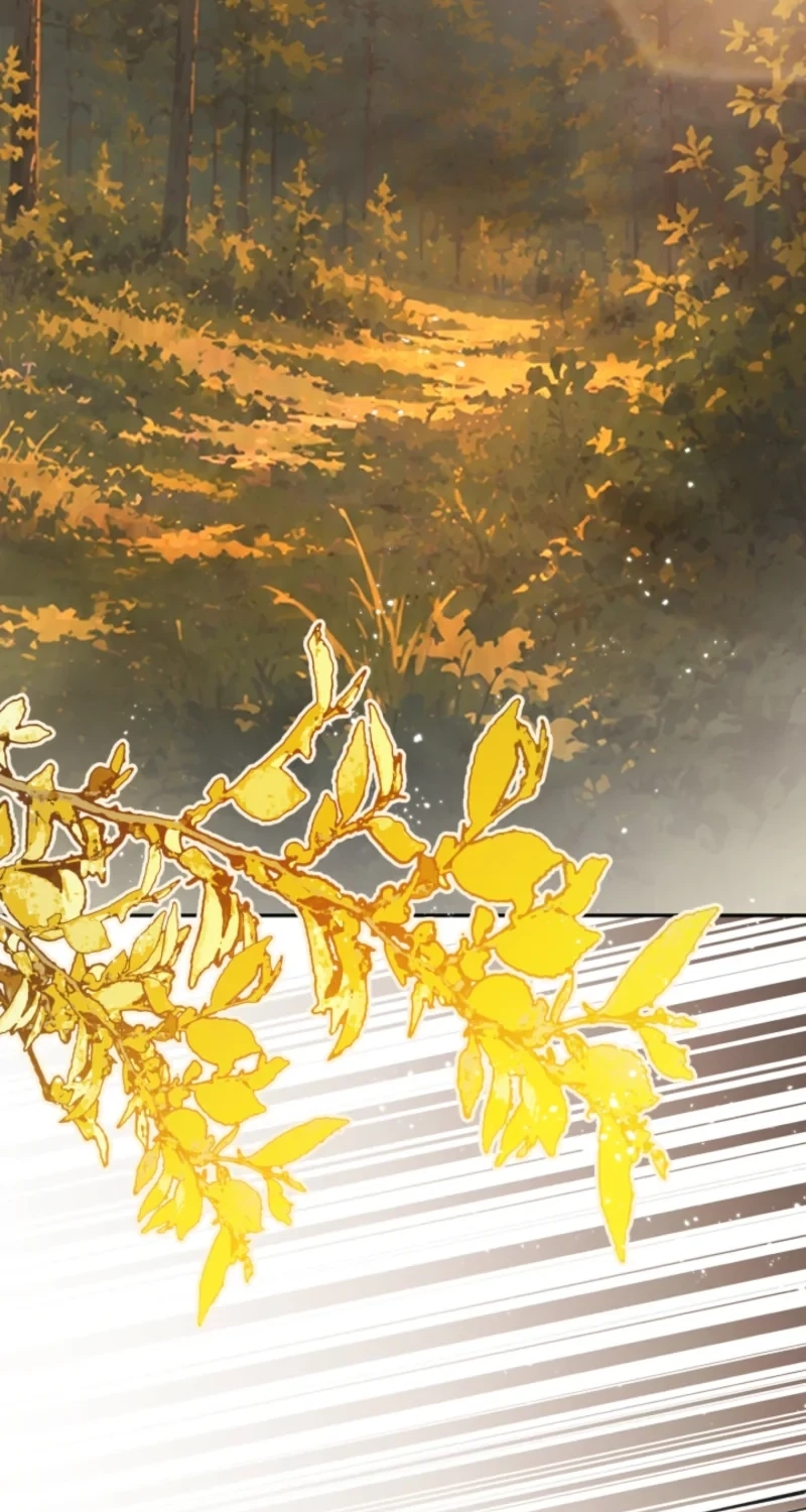 Read The Eldest Daughter Takes Over chapter 59 image 45 on Lezhin