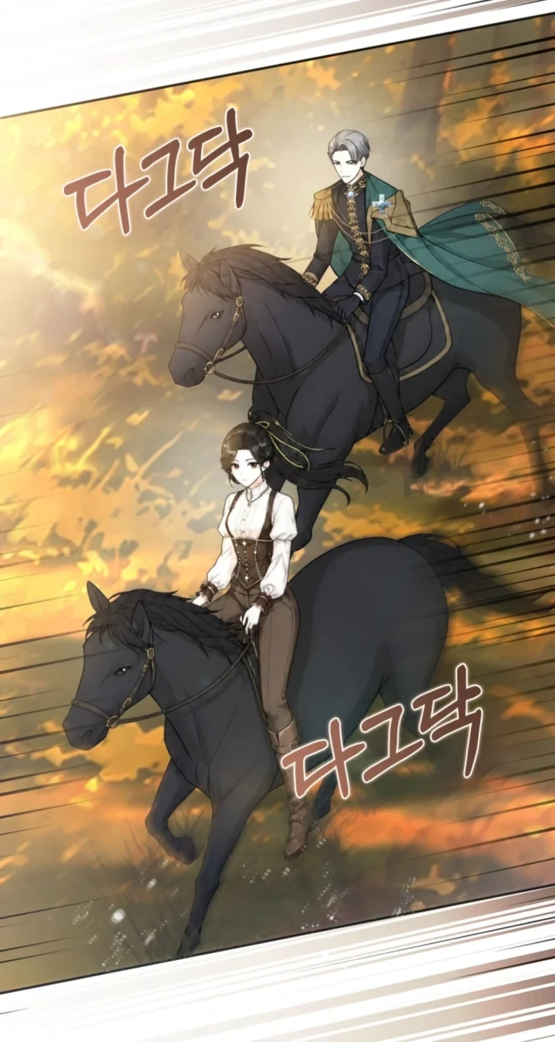 Read The Eldest Daughter Takes Over chapter 59 image 46 on Lezhin
