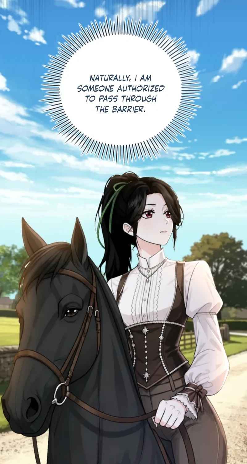 Read The Eldest Daughter Takes Over chapter 59 image 52 on Lezhin