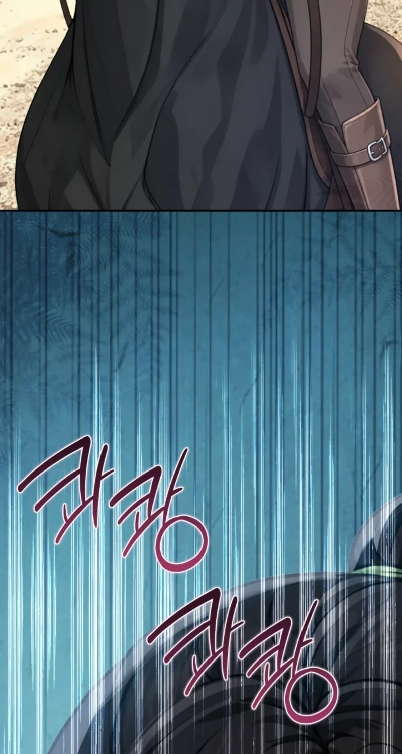 Read The Eldest Daughter Takes Over chapter 59 image 53 on Lezhin