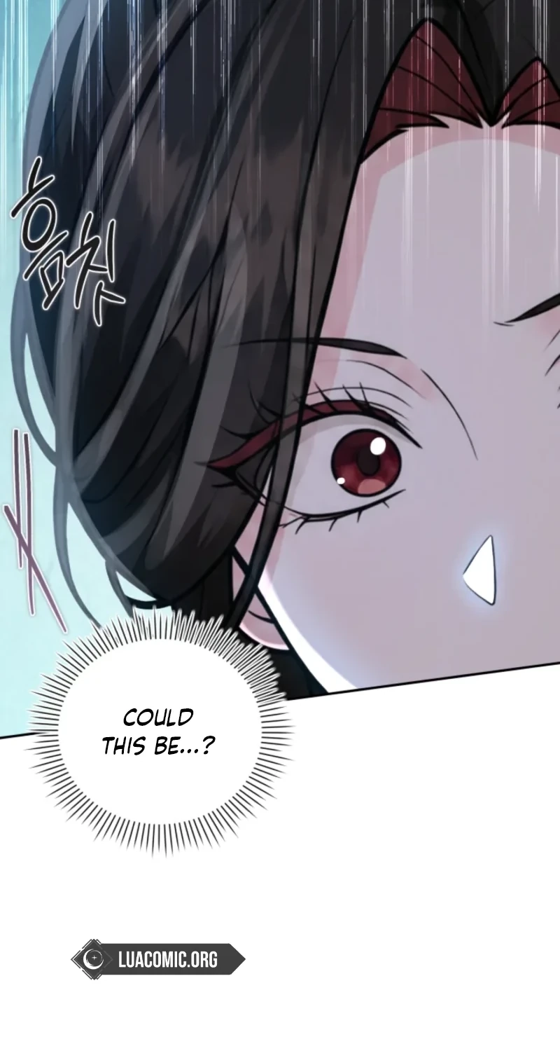Read The Eldest Daughter Takes Over chapter 59 image 54 on Lezhin