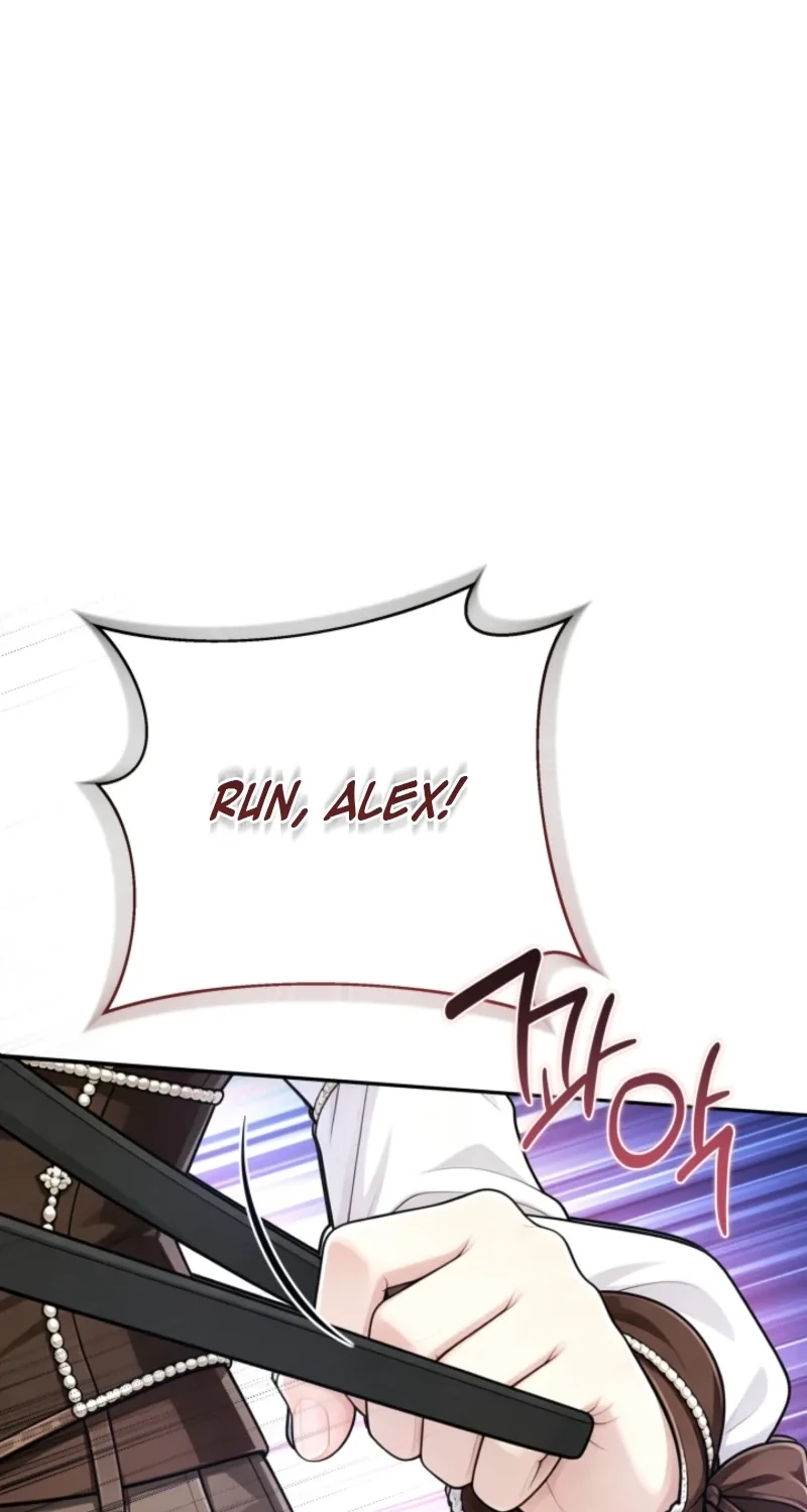 Read The Eldest Daughter Takes Over chapter 59 image 55 on Lezhin
