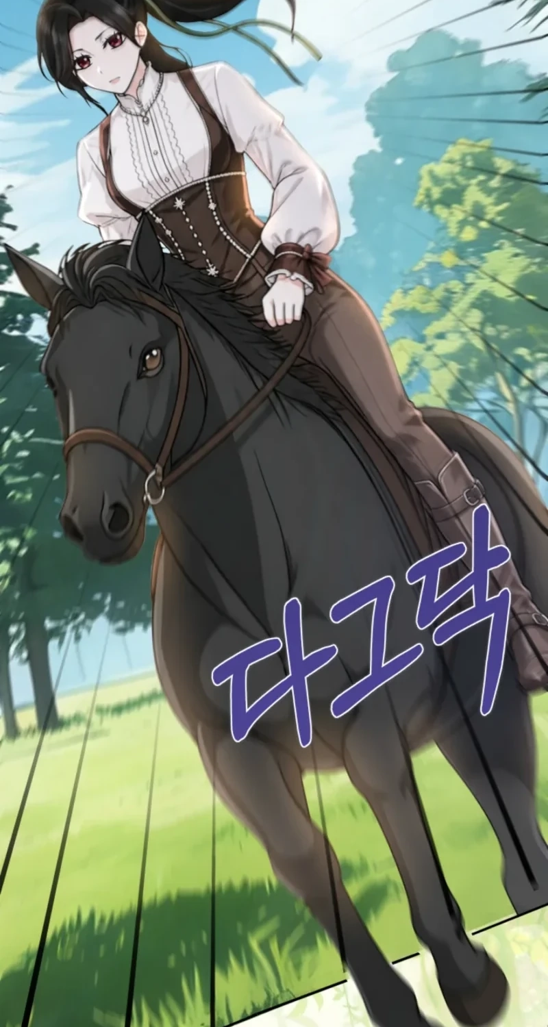 Read The Eldest Daughter Takes Over chapter 59 image 57 on Lezhin