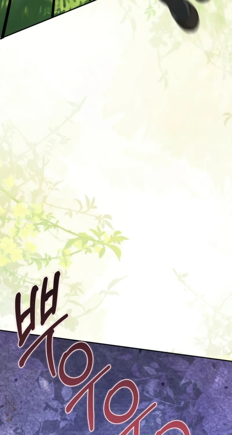 Read The Eldest Daughter Takes Over chapter 59 image 58 on Lezhin